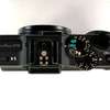 Canon PowerShot G16 Digital Camera + Extra Accessories thumb 4