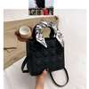 Inspired ladies handbags thumb 2