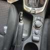 Mazda Demio XD 1500cc thumb 4