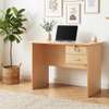 Study Desks;Home Office Study Desk In Nyamarambe thumb 0