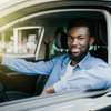 Hire Drivers in Nairobi | Professional & Reliable Drivers thumb 2