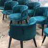 Modern restaurant chairs thumb 8
