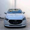 MAZDA 2,2020,2WD,( WE ACCEPT HIRE PURCHASE DEPOSIT 600K) thumb 0