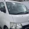 TOYOTA TOWN ACE 2018MODEL MANUAL thumb 1