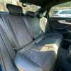 Audi, A4 thumb 14