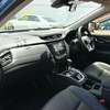 Nissan X-Trail 7seater thumb 10