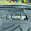 Mazda CX-3 Diesel 2018 thumb 9