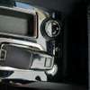 Peugeout  3008 pearl thumb 0