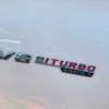 MERCEDES GLE 63S 2021MODEL PETROL SUNROOF thumb 7