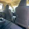 Toyota Hilux Double cabin Revo 2019 blue thumb 7