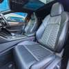 Audi RS7 Sport Silver 20201 thumb 4
