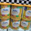 Similac NeoSure Infant Formula with Iron Powder thumb 2