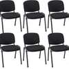 Tosca office guest chair thumb 5