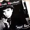 Linda Ronstadt Collectibles Vinyls/ Records Albums thumb 5
