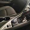 SKYLINE INFINITY Q50 200GTt 2019 thumb 6