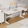 Standing Desks : 1Meter Manual Standing Desk thumb 4