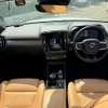 VOLVO XC40 ,2019,(WE ACCEPT HIRE PURCHASE,DEPOSIT 2M) thumb 12