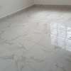 Amazing 3 BR Houses plus Sqs in Ngong thumb 3