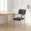 Catalina Office Visitor Chair thumb 3