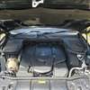 2021 Mercedes Benz GLE400d coupe thumb 6