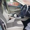 Volvo V40 T3 thumb 6