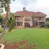 5 Bedroom All Ensuite Mansion For Sale In Muthaiga North thumb 12