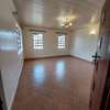 4 Bed House with En Suite in Ongata Rongai thumb 2