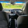 HONDA FREED,2020,AWD,( WE ACCEPT HIRE PURCHASE) thumb 6