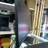 Dell 29 inches edge to edge monitor thumb 1