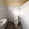 4 Bed House with Garden in Karen thumb 9