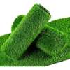 Office Carpet; 1M Green Reception Carpet in Ogembo thumb 6