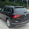 Volkswagen tiguan 20TSI 2018 BLACK thumb 0