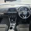 toyota axio locally used thumb 5