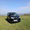 SUZUKI WAGON R thumb 3