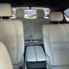 Mazda CX-8 SUV 2020 Panoramic Sunroof Right-Hand Drive thumb 3