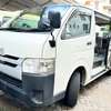 Toyota Hiace 7l thumb 1