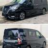 Nissan empower autech thumb 8