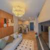 1 Bed Apartment with Swimming Pool at Mogotio Road thumb 6