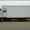 Cheapest movers in Mombasa thumb 11