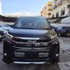 TOYOTA NOAH WXB  2019MODEL 8 SEATER thumb 0