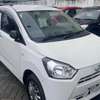 DAIHATSU MIRA 2019MODEL thumb 1