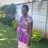 Domestic Workers for Hire-Thika Kiambu Limuru Ruiru Juja thumb 2