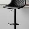 Barstool; Refined Barstool for Classy Interiors thumb 4