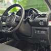 Suzuki  swift thumb 7