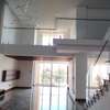 4 Bed Apartment with En Suite in General Mathenge thumb 12