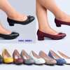 Taiyu Shoes Low Heel Elegant Comfort Flats thumb 0
