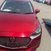 mazda 2 demio 2020 thumb 0