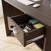 Study Desk: 1.2m Office Study Desk In Marani thumb 3