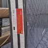 Maharaja Pillow Top 5 X 6 X 10 Orthopaedic Spring Mattresses thumb 1