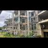 All type scaffolds available for hire thumb 0